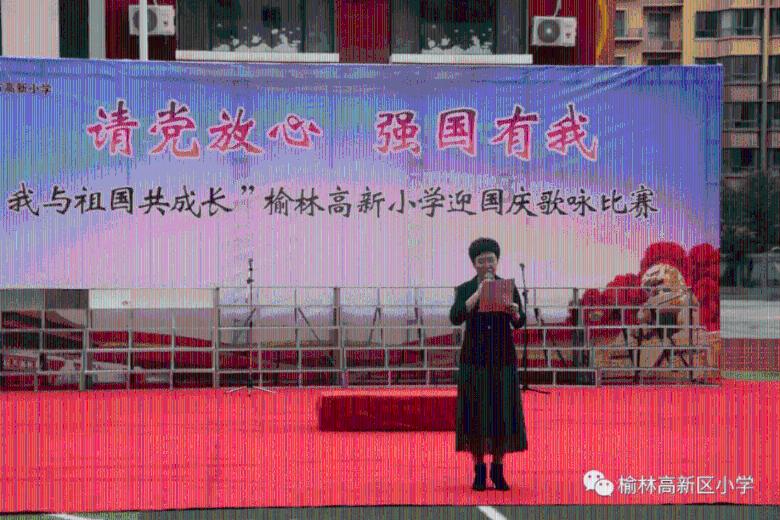 哈哈体育官方入口
