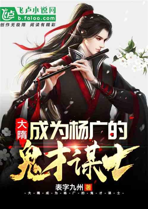 老妈知道我和男友发生关系了，很生气，怎么办求帮助-专业的有问必答平台，解答你的疑惑